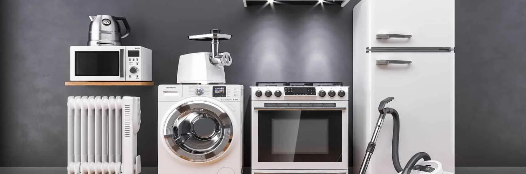 Bakırköy Whirlpool Kombi Servisi